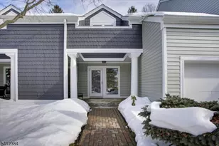 10 Gristmill, Sparta Township, NJ 07871 - Photo 3