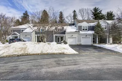 10 Gristmill, Sparta Township, NJ 07871 - Photo 1