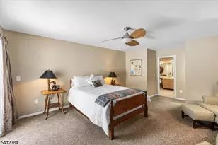 10 Gristmill, Sparta Township, NJ 07871 - Photo 23