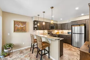 10 Gristmill, Sparta Township, NJ 07871 - Photo 13