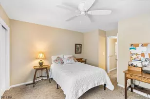 10 Gristmill, Sparta Township, NJ 07871 - Photo 29