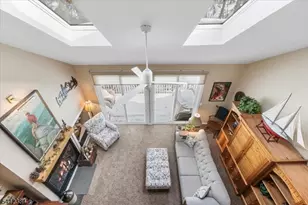 10 Gristmill, Sparta Township, NJ 07871 - Photo 19