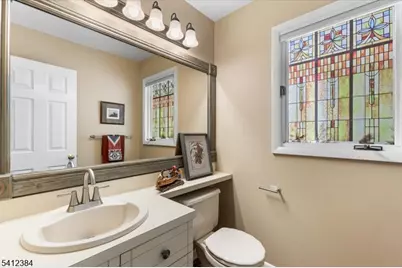 10 Gristmill, Sparta Township, NJ 07871 - Photo 21