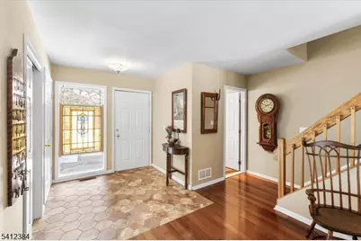 10 Gristmill, Sparta Township, NJ 07871 - Photo 5