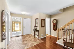 10 Gristmill, Sparta Township, NJ 07871 - Photo 5