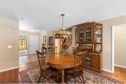 10 Gristmill, Sparta Township, NJ 07871 - Photo 7