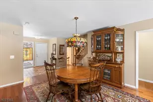 10 Gristmill, Sparta Township, NJ 07871 - Photo 7