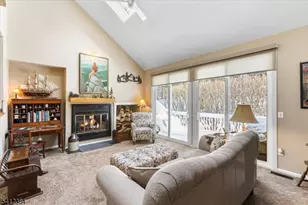 10 Gristmill, Sparta Township, NJ 07871 - Photo 15