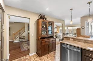 10 Gristmill, Sparta Township, NJ 07871 - Photo 11