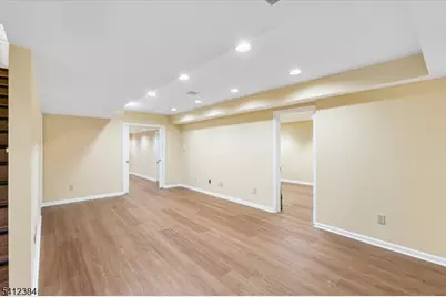 10 Gristmill, Sparta Township, NJ 07871 - Photo 31