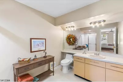 10 Gristmill, Sparta Township, NJ 07871 - Photo 25