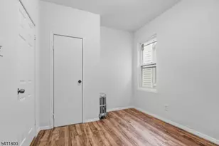 315 E 18th St, Paterson, NJ 07524 - Photo 11