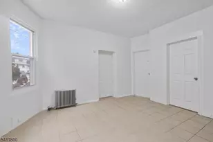 315 E 18th St, Paterson, NJ 07524 - Photo 17