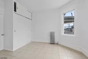 315 E 18th St, Paterson, NJ 07524 - Photo 5