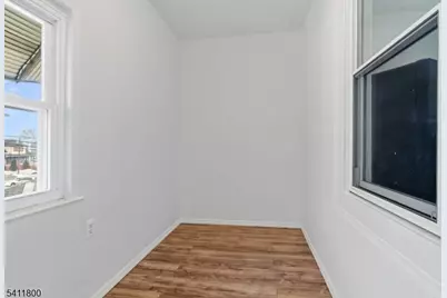 315 E 18th St #2, Paterson, NJ 07524 - Photo 13