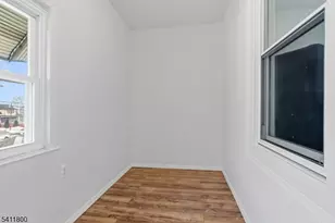 315 E 18th St, Paterson, NJ 07524 - Photo 13