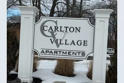 3331 Rt. 94 #1, Hamburg, NJ 07419 - Photo 1