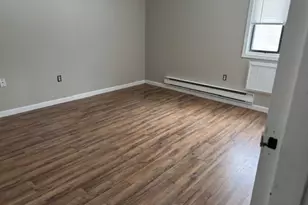 3331 Rt 94, Hamburg, NJ 07419 - Photo 3