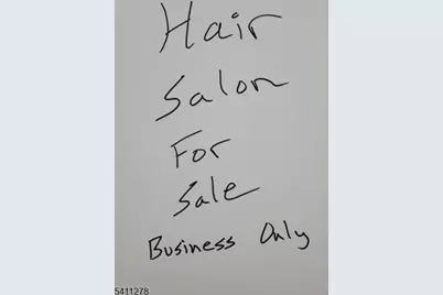 00 Unknown, Manville, NJ 08876 - Photo 1