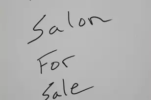 00 Unknown, Manville, NJ 08876 - Photo 1