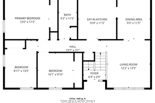 32 Sunset Dr, Woodbridge Township, NJ 07064 - Photo 19