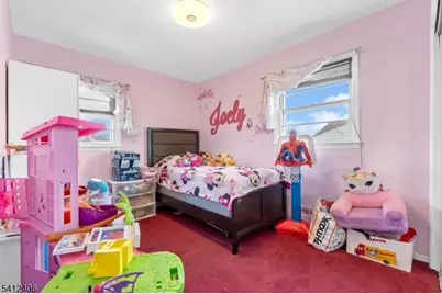 32 Sunset Dr, Woodbridge Township, NJ 07064 - Photo 13