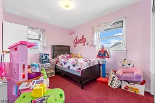 32 Sunset Dr, Woodbridge Township, NJ 07064 - Photo 13