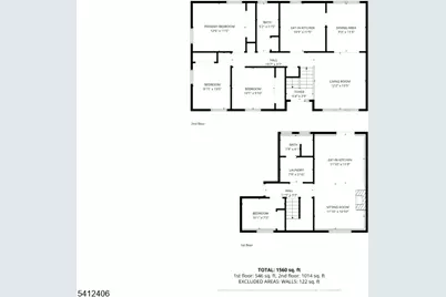 32 Sunset Dr, Woodbridge Township, NJ 07064 - Photo 17