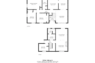 32 Sunset Dr, Woodbridge Township, NJ 07064 - Photo 17