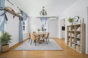 6 Franklin Ave, Montclair, NJ 07042 - Photo 7