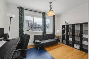 6 Franklin Ave, Montclair, NJ 07042 - Photo 5