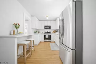 6 Franklin Ave, Montclair, NJ 07042 - Photo 9