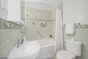 6 Franklin Ave, Montclair, NJ 07042 - Photo 13