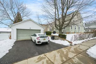 6 Franklin Ave, Montclair, NJ 07042 - Photo 3