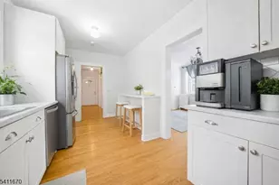 6 Franklin Ave, Montclair, NJ 07042 - Photo 11