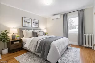 6 Franklin Ave, Montclair, NJ 07042 - Photo 15