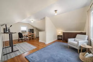 6 Franklin Ave, Montclair, NJ 07042 - Photo 17