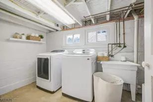 6 Franklin Ave, Montclair, NJ 07042 - Photo 19