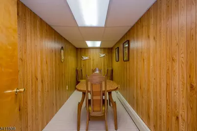 675 Raritan Rd #12, Clark Township, NJ 07066 - Photo 25