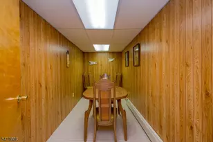 675 Raritan Rd, Clark Township, NJ 07066 - Photo 25