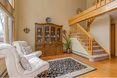 675 Raritan Rd #12, Clark Township, NJ 07066 - Photo 15