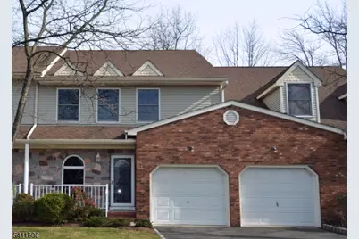 675 Raritan Rd #12, Clark Township, NJ 07066 - Photo 1