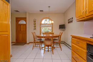 675 Raritan Rd, Clark Township, NJ 07066 - Photo 3