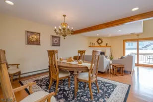 675 Raritan Rd, Clark Township, NJ 07066 - Photo 7