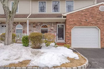 675 Raritan Rd #12, Clark Township, NJ 07066 - Photo 27