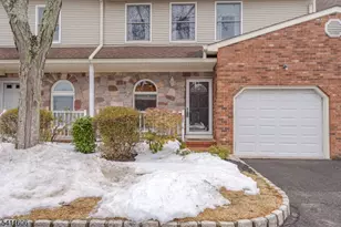 675 Raritan Rd, Clark Township, NJ 07066 - Photo 27