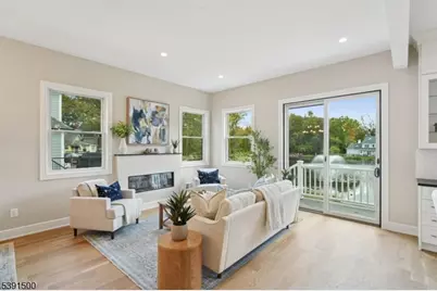 15 Lake Rd, Chatham Township, NJ 07928 - Photo 15