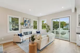 15 Lake Rd, Chatham Township, NJ 07928 - Photo 15