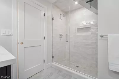 15 Lake Rd, Chatham Township, NJ 07928 - Photo 43