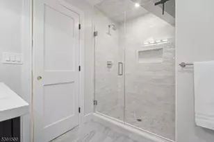 15 Lake Rd, Chatham Township, NJ 07928 - Photo 43